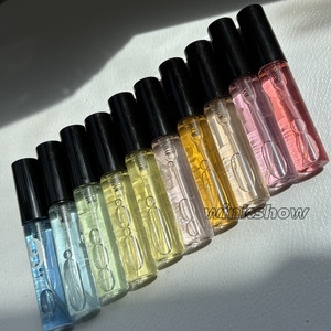 10*5ml <b>Mini</b> <b>Perfume</b> Set Lady Fragrance Oil <b>Perfumes</b> for Men and Women Sample Travel Portable <b>Perfume</b> for Girl <b>Mini</b> Fragrances - Product Image 4