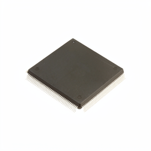 ชิ้นส่วนอิเล็กทรอนิกส์แบบฝังช่อง100 TQFP A3P250L-1VQG100 IC FPGA 68 I/o 100Vqfp - Product Image 1