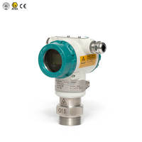 Capteur de niveau de liquide/solide sans contact SENTEC SRL900, radar lidar antidéflagrant, IP67, haute précision ±1 cm