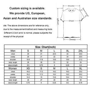 Maillots d'entraînement de sport pas chers en vente – Prix direct usine – Maillots de football respirants en mesh pour commandes en gros - Product Image 6