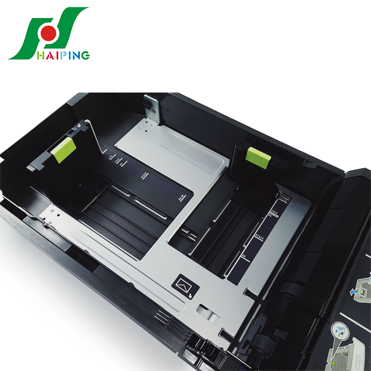 Original 90% New 550 Sheet Paper Tray 40X7742 for Lexmark MS810