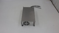 High Power AC Constant Current Source 100A Output 20-30 VDC Input 50Hz External Analog Signal Control Sine Wave Generator AIR