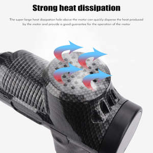 Oferta <span class=keywords><strong>de</strong></span> descuento <span class=keywords><strong>de</strong></span> 022 meses, producto nuevo <span class=keywords><strong>de</strong></span> un año <span class=keywords><strong>de</strong></span> garantía - Product Image 5