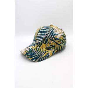 หมวกแก๊ป-15170 - Product Image 6