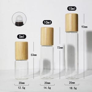 Profumo Femminile di Alta Qualità di Marche di Design, Fragranza Duratura, Spray per il Corpo, Profumo Piacevole per Appuntamenti - Product Image 4