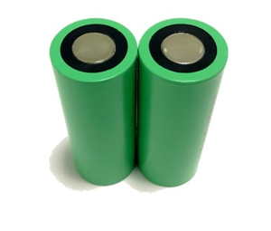 Kostenlose probe großhandel <span class=keywords><strong>3</strong></span>,<span class=keywords><strong>2</strong></span> V 3000mAh 4000mAh 5000mAh 26650 <span class=keywords><strong>3</strong></span>,7 V li-ion batterie LiFePo4 batterie zelle - Product Image 6