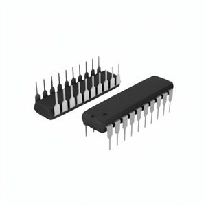 อินเทอร์เฟซ MAX3223CPP IC TRANSCEIVER FULL 2/2 20PDIP 20 DIP (0.300", 7.62 มม.) ตัวแทนจำหน่ายชิ้นส่วนอิเล็กทรอนิกส์ของแท้ - Product Image 1