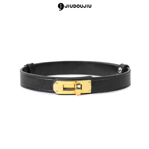 Juguetes sexuales, collares SM, gargantillas, juguetes K9, herramientas de entrenamiento para parejas, esclavos caninos masculinos y femeninos, directamente del fabricante. - Product Image 5