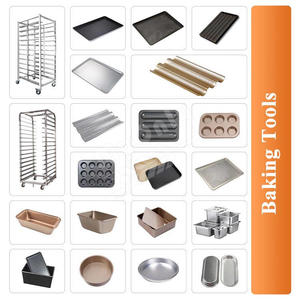 Machine de fabrication de croissants <span class=keywords><strong>au</strong></span> <span class=keywords><strong>chocolat</strong></span> surgelés MY Ligne de production d'équipements de grande taille entièrement automatique - Product Image 4