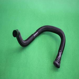 Nouveau Tuyau de Respiration du Carter Moteur Automobile, Tuyau de Refroidissement du Radiateur, Conduit d'Aération pour la Ventilation des Gaz d'Échappement - Product Image 4