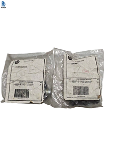 1485P-P1N5-MN5R1 Industrial Connector <b>Plug</b> <b>Waterproof</b> Electrical Connector Heavy Duty Power Connector High Temperature Resistant - Product Image 1