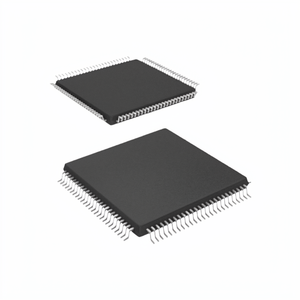 Composants électroniques intégrés 100 TQFP EPF6010ATC100-3, service complet original, IC FPGA 71 I/O 100TQFP, fabricant de composants électroniques - Product Image 1