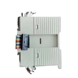 โมดูลขยายอินพุตเอาต์พุตดิจิตอลคุณภาพสูง XD-E8X8YR XD-E16X16YR XD-E4X4YR สำหรับ PLC ใช้ในระบบอัตโนมัติทางอุตสาหกรรม - Product Image 4