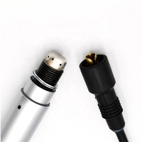 Bougies d'allumage de qualité d'origine 12453572/12452828/12453318/12453388 bougies préchambre pour moteurs à gaz TCG 2020 V12 V16 V20