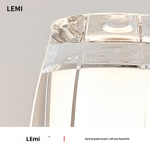 <span class=keywords><strong>Applique</strong></span> Murale camera <span class=keywords><strong>da</strong></span> letto Designer minimalista luce creativa di lusso Nordic Home <span class=keywords><strong>ingresso</strong></span> sfondo lampada <span class=keywords><strong>da</strong></span> <span class=keywords><strong>parete</strong></span> Leguo lampada <span class=keywords><strong>da</strong></span> <span class=keywords><strong>parete</strong></span> - Product Image 4