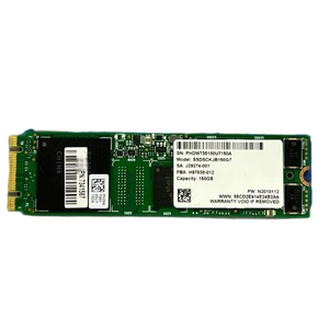 7341587 150GB SATA SSD M.2 7341587 - Product Image 2