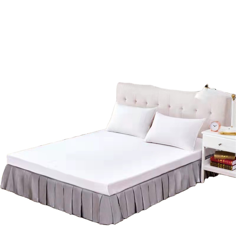Bed Skirt Online Shopping