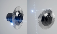 Scie à panneaux à chargement frontal CNC KDT KS-828D, une coupe précise pour une expérience de sciage exceptionnelle.