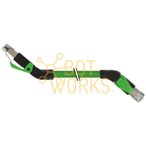 Murrelektronik 7000-74461-7960050 - Nuovo - Product Image 1