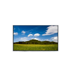 Pantalla LCD CCFL B141XG02 V5 de 14.1 Pulgadas, Pantalla TFT LCD de 1024*768 para Portátil - Product Image 1