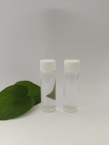 Cas 25322 CH4 Poly (propylène glycol) - Product Image 3