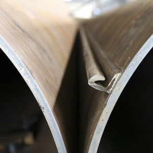 Xoắn Ốc Bằng Thép Ống Ống Đống - Product Image 2