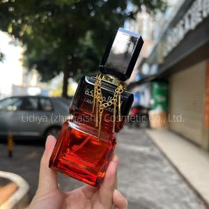 <span class=keywords><strong>Parfum</strong></span> Oud- <span class=keywords><strong>Velvet</strong></span> de Dubaï, Arabie, pour femmes, brume longue durée à prix bas avec un <span class=keywords><strong>parfum</strong></span> boisé, <span class=keywords><strong>parfum</strong></span> de luxe pour femmes - Product Image 3