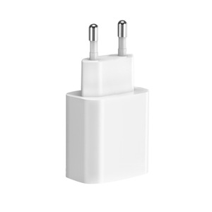 Cargador de Nitruro de Galio de 45W Compatible con Teléfonos Samsung S21/S22 Ultra, Fuente de Supercarga PPS - Product Image 1