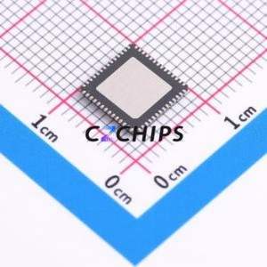 Original et tout nouveau TPS65941421RWERQ1 VQFNP-56(8x8) Circuit intégré IC Puce PMIC Professional Power Management IC (PMIC) - Product Image 2