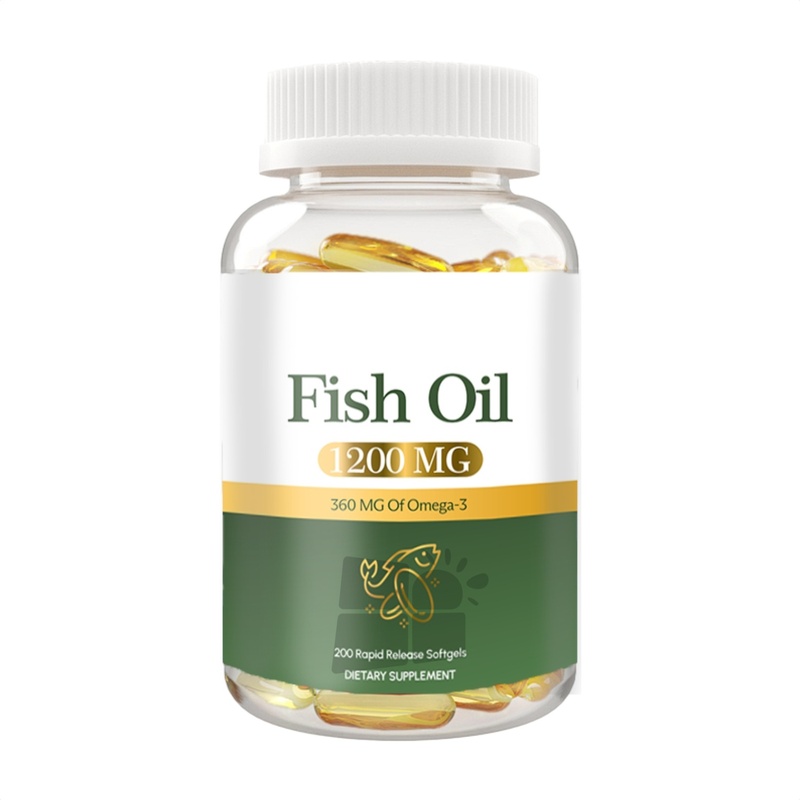 OEM ODM OBM 100 Pure Organic