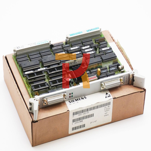 AMS-M17 AMS-M17-A8 C8451-A40-A45 Ver. PLC KS07 - Product Image 1