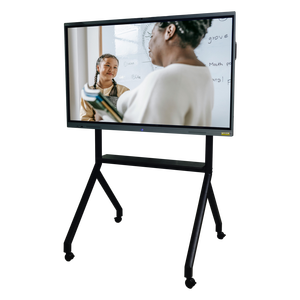 Hot-selling 75-inch Interactive Whiteboard for Teaching - Product Image 4