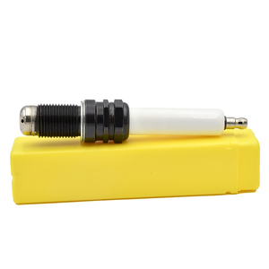 Bougie de précombustion haute performance pour moteur à gaz naturel SGE-56HM/SGE-56SM de centrale thermique-cogénératrice - Product Image 4