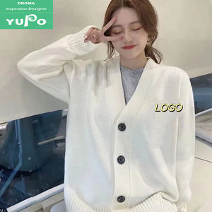 Droma VIP katalog bize ulaşın lüks tasarımcı kıyafetleri ünlü logo yüksek kalite kadın pantolon bayanlar özel Denim kot - Product Image 6