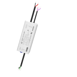 Good quality Waterproof Led Driver 30W to 1200W Flicker-free IP67 Constant Current Led Driver