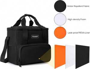 Free Sample Wholesale Travel Fishing <b>Cooler</b> Backpack Camping <b>Cooler</b> <b>Bag</b> Chair Folding Kayak Fish <b>Cooler</b> <b>Bag</b> - Product Image 5