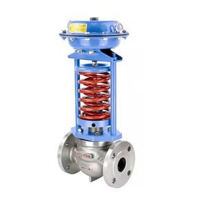 Regolatore di Pressione Carburante ad Alta Pressione Regolabile per Pompe di Iniezione Diesel e Common Rail - Product Image 4