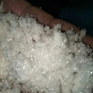 ขายดี ราคาถูก ไตรโซเดียมฟอสเฟต 98%Min TSP คุณภาพสูง - Product Image 5