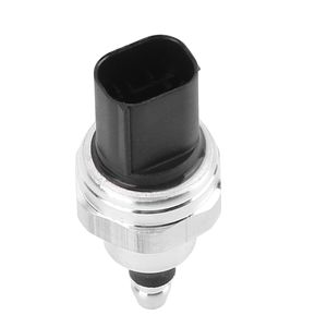 Sensore di Pressione Carburante Auto, Sensore di Pressione Differenziale 22365-00QAK per Renault <span class=keywords><strong>Dacia</strong></span> Opel 1.5-2.0 DCi, Ricambi Auto all'Ingrosso - Product Image 5