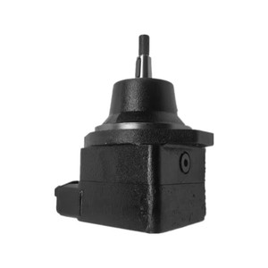 Good Price M5 M5A M5AF M5B M5BS M5BF High Performance Hydraulic Fan Drive Vane Motors High Oil Pump - Product Image 6