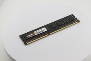 TXBUI DDR3 <b>RAM</b> 4GB 1600MHz ECC Dual Channel Desktop Computer Memory-Shenzhen Factory in Stock - Product Image 4