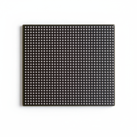Composant électronique XILINX de Taïwan, circuit intégré FPGA XC6SLX45T-2FGG484I FCBGA-484, neuf, haut de gamme, original