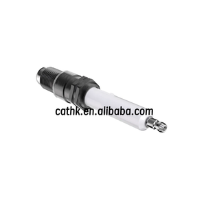 Bougie d'allumage pour moteurs Landgas G3508B G3512B G3516B G3516C, moteurs diesel C16 C18 C18B C27 - Product Image 2