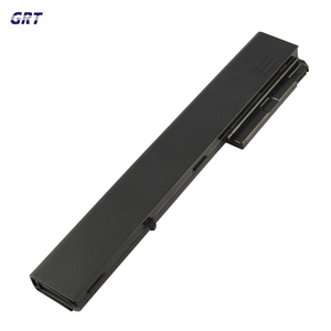 Batería de 8 Celdas para HP Compaq NC8230 NX7400 NX9420 NX8220 NC8430 8710W HSTNN-CB29 6720T 7400 8200 8710P NC8200 NC8230 NX7300 - Product Image 4