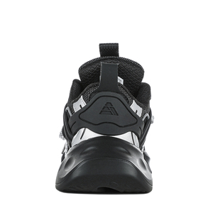 Chaussures de marche décontractées polyvalentes et populaires pour femmes, respirantes, antidérapantes, rehaussantes, en maille, style Dad Shoes, vente en gros - Product Image 6