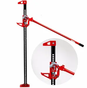 2020格安工場全体の販売48 "54" 60 "Farm Jack