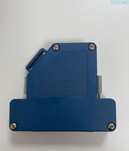 เครื่องมือประจำชาติ9923 781503-01สำหรับ37-PIN cdaq โมดูลแบบสกรูเทอร์มินัลบล็อกที่ใช้ - Product Image 2