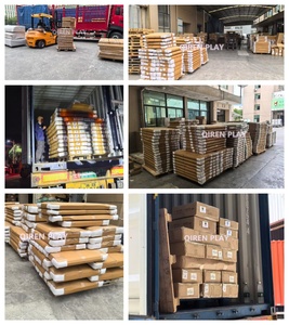 <span class=keywords><strong>Table</strong></span> d'<span class=keywords><strong>activités</strong></span> multifonctionnelle pour enfants en gros d'usine, aire de jeux intérieure, <span class=keywords><strong>table</strong></span> de construction de blocs d'<span class=keywords><strong>activités</strong></span> pour enfants - Product Image 5