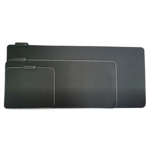 <span class=keywords><strong>Corsair</strong></span> — tapis de souris une pièce, nouveau produit, qualité supérieure - Product Image 6