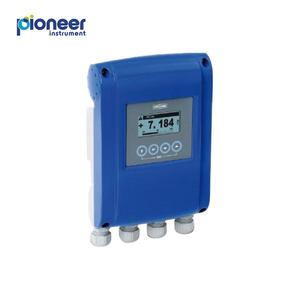 Débitmètre Krohne Optiflux2100c Optiflux4100w Optifulx2300f Optiflux4300c Optiflux - Product Image 1